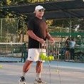Enrique Corpi
