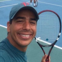 Paco Muñoz