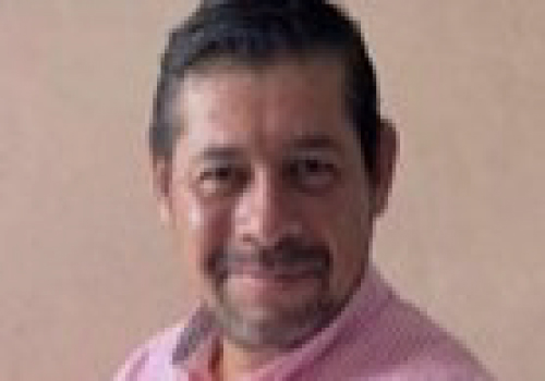 Víctor Hernández Sercont