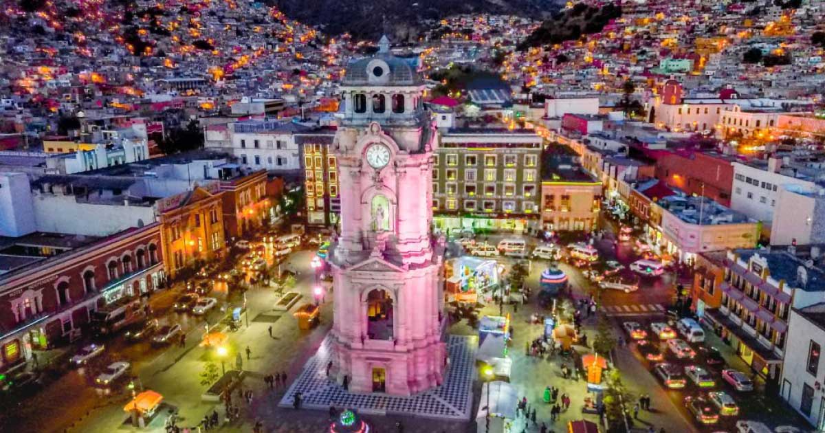 Tlaxcala_México