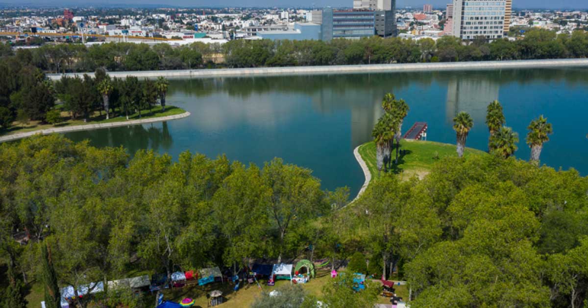 Tlaxcala_México